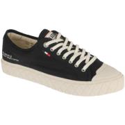Lage Sneakers Palladium Palla Ace Cvs Org