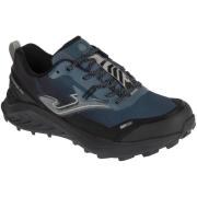 Wandelschoenen Joma Tundra AX Men 25 TKTUXW