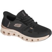 Instappers Skechers Slip-Ins: Glide-Step Pro - Radiant Stride