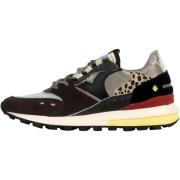 Lage Sneakers Victoria 264085
