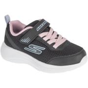 Lage Sneakers Skechers Selectors - Reset Achieved
