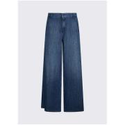 Jeans Liu Jo UA6108 D0315-78033
