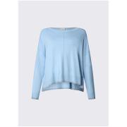 Trui Liu Jo WA6283 MS49I-44121