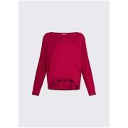 Trui Liu Jo WA6283 MS49I-91955