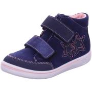 Enkellaarzen Ricosta -