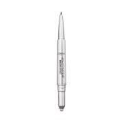 Wenkbrauwen L'oréal Wenkbrauwpotlood Brow Artist High Contour