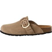 Slippers Tamaris 257967