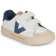 Lage Sneakers Victoria TRIBU MINIMALISTA