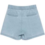 Korte Broek Roxy ERGDS03086-BFG0