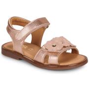 Sandalen GBB FLORABELLE