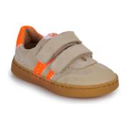Lage Sneakers GBB KARINE