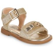 Sandalen MICHAEL Michael Kors KIERAN