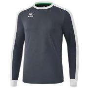 T-shirt Korte Mouw Erima Retro Star