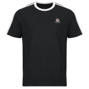 T-shirt Korte Mouw adidas -