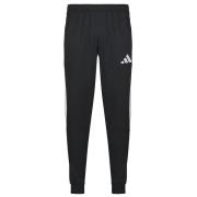 Trainingsbroek adidas 0