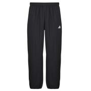 Trainingsbroek adidas 0