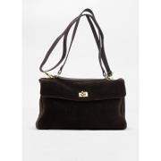 Schoudertas Mia Becker 42323