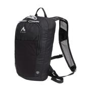 Rugzak Mckinley 416902