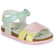 Sandalen Chicco FRULLY