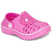 Klompen Chicco MONET