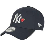 Pet New-Era FRUIT ICON 9FORTY® NEW YORK YANKEES