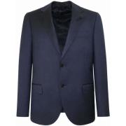 Blazer Lardini -