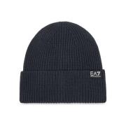Muts Emporio Armani EA7 7X000312 AF18469-UB102 ARMANI BLU