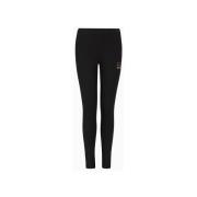 Legging Emporio Armani EA7 8NTP82 TJ01Z-1200
