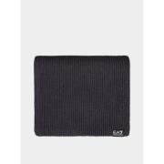 Sjaal Emporio Armani EA7 7X000311 AF18469-UB102 ARMANI BLU