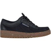 Wandelschoenen Mephisto Rainbow