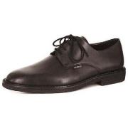 Nette Schoenen Mephisto Milvio