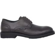 Nette schoenen Mephisto Nikola