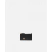 Portemonnee Pinko AIRONE 100251 A0F1-Z99Q