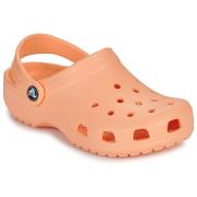Klompen Crocs -