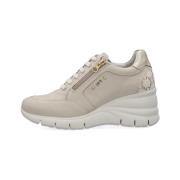 Lage Sneakers NeroGiardini E615221D