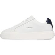 Lage Sneakers Calvin Klein Jeans YM0YM01344