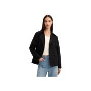 Trenchcoat Emme Marella EMMPELOTA