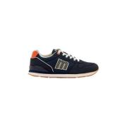 Lage Sneakers MTNG SNEAKERS JOGGO CLASSIC 84467