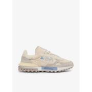 Lage Sneakers Lacoste 40559