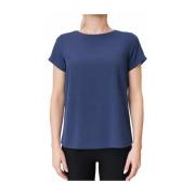 Blouse Emme Marella EMMCARTONE