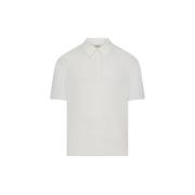 Trui Cycle 361KC11 KENT-31 BIANCO PANNA