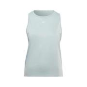 Top Reebok Sport HN4355