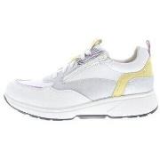 Instappers Xsensible Grenoble