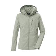 Windjack Killtec Kos 13