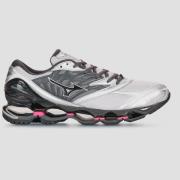 Lage Sneakers Mizuno -