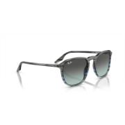 Zonnebril Ray-ban 0RB2203 1391GK
