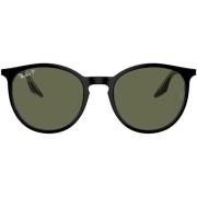 Zonnebril Ray-ban 0RB2204 919/58