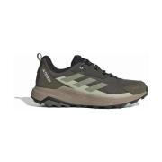 Lage Sneakers adidas Terrex Anylander R.Rdy