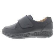 Wandelschoenen Ganter KarlaLuise KL