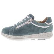 Lage Sneakers Ganter KarlaLuise